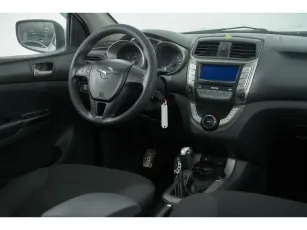 Haima  9