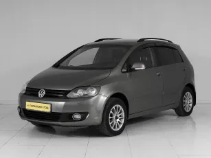 Volkswagen  1