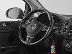 Volkswagen  10