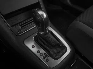 Volkswagen  15