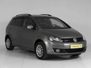 Volkswagen  3