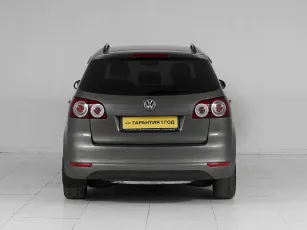 Volkswagen  5