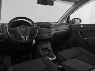 Volkswagen  7