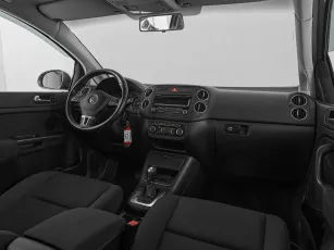 Volkswagen  9