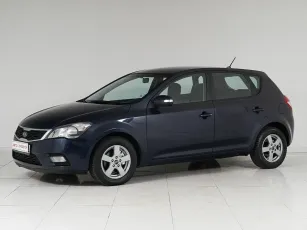 Kia  1