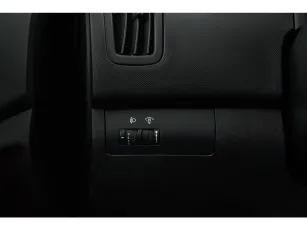 Kia  12