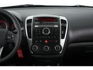Kia  13