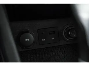 Kia  15