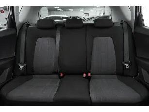 Kia  16