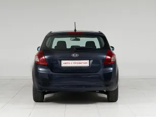 Kia  5