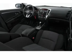 Kia  9