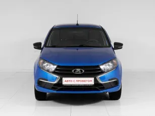 Lada (ВАЗ)  2