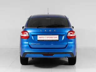Lada (ВАЗ)  6