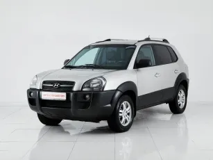 Hyundai  1