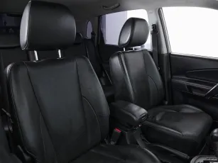 Hyundai  10