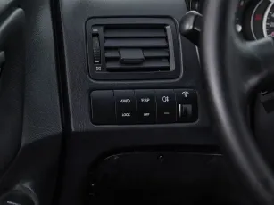 Hyundai  14