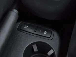 Hyundai  16