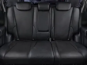Hyundai  17