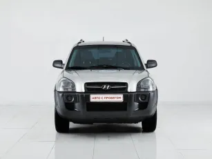 Hyundai  2