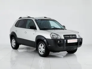 Hyundai  3
