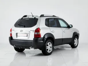 Hyundai  4