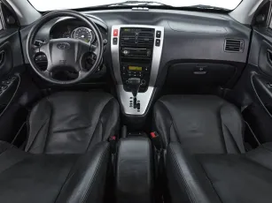 Hyundai  7