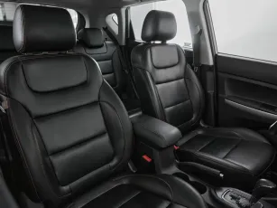 Changan  11