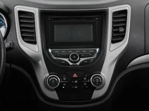 Changan  12
