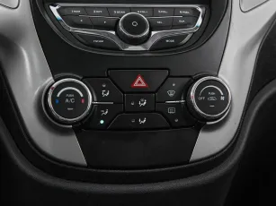 Changan  13