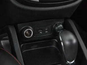 Changan  14