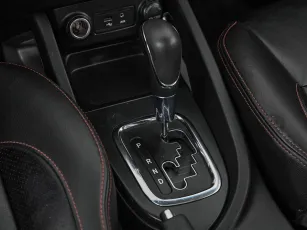 Changan  15