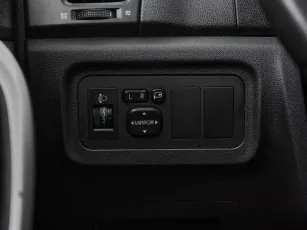 Changan  16