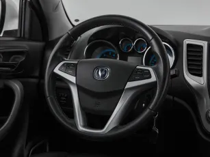 Changan  17