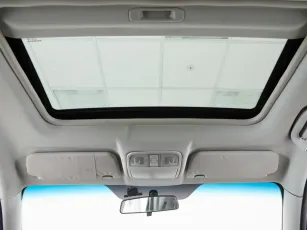 Changan  18