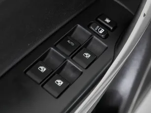 Changan  19