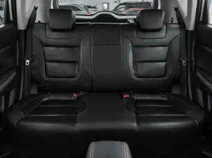 Changan  20