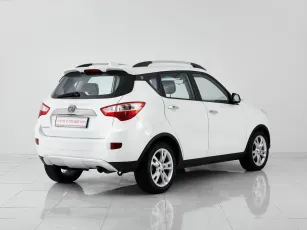 Changan  5