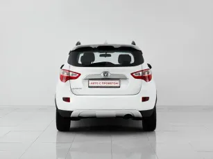 Changan  6