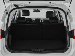 Changan  7