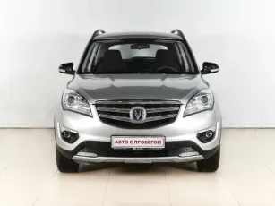 Changan  3