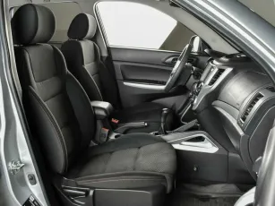 Changan  7