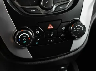 Changan  8
