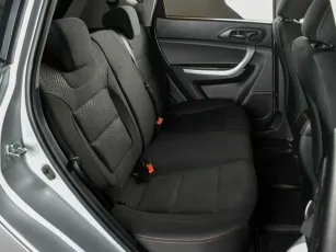 Changan  9