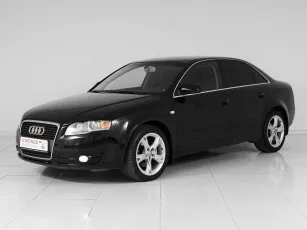 Audi  1