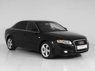 Audi  3