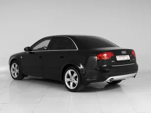 Audi  4
