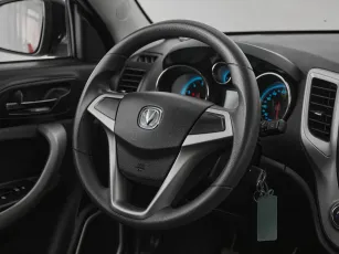 Changan  10