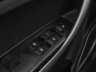 Changan  11