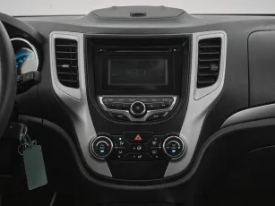 Changan  12