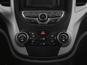 Changan  13